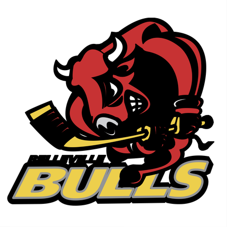Belleville Bulls