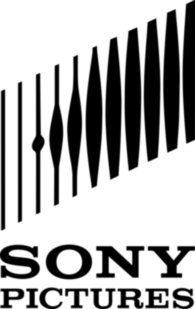 Sony Pictures