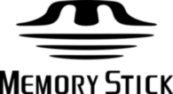 Memory Stick