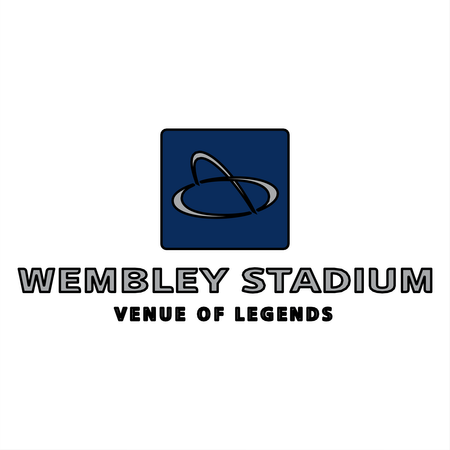 Wembley Stadium