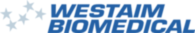 Westaim Biomedical