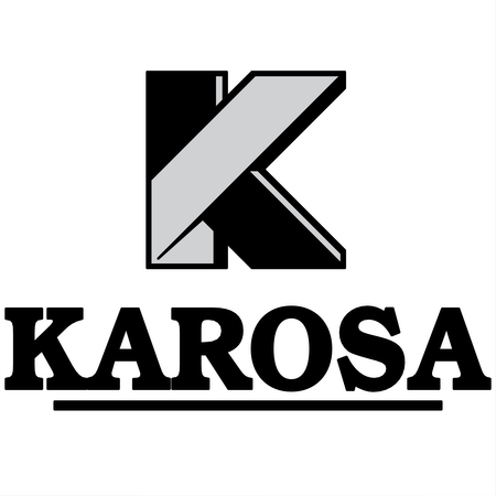 Karosa