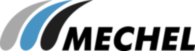 Mechel
