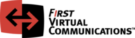 First Virtual Communications