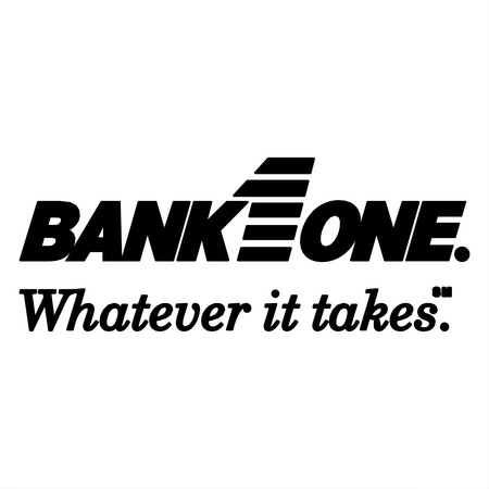 Bank One