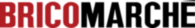 Bricomarche