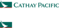 Cathay Pacific