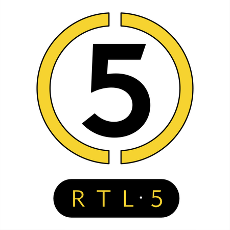 Rtl 5