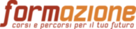 Formazione