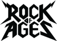 Rock Of Ages
