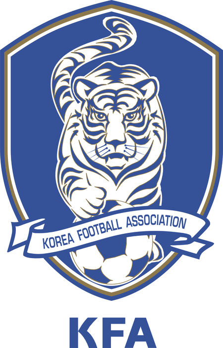Korea Football Association