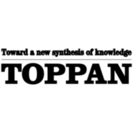 Toppan