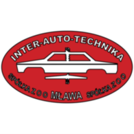 Inter Auto Technika