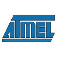 Atmel