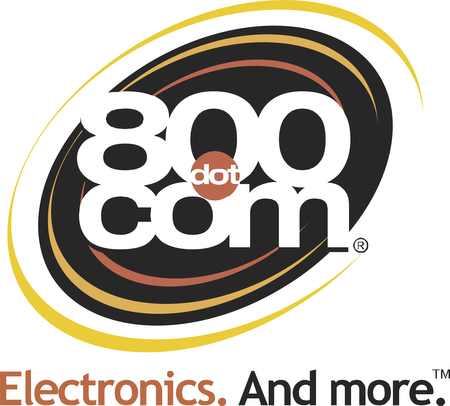 800.Com