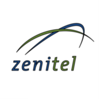 Zenitel