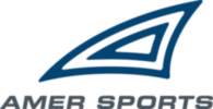Amer Sports