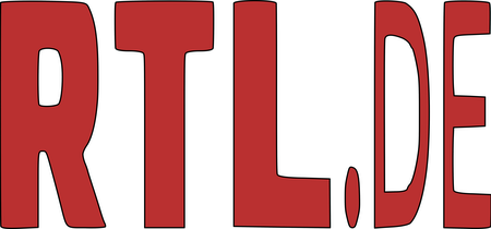 RTL.de