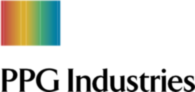 Ppg Industries
