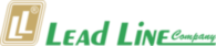 Lead Line