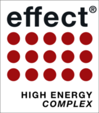 Effect Energy Drink