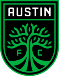 Austin FC