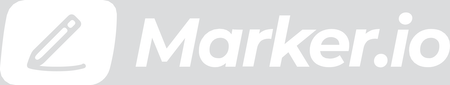 Marker.io