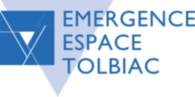 Emergence Espace Tolbiac