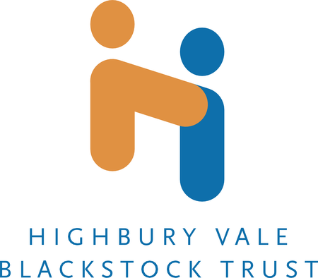 Highbury Vale Blackstock Trust