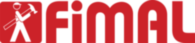 Fimal