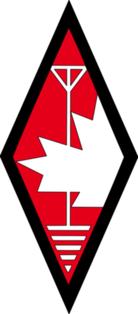 Radio Amateurs of Canada