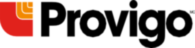 Provigo
