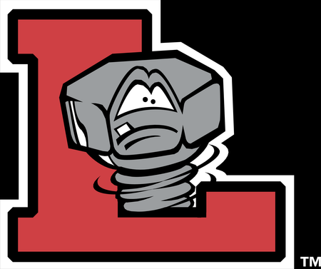 Lansing Lugnuts