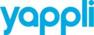 Yappli