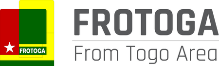 Frotoga