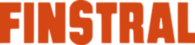 Finstral