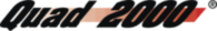 Quad 2000