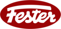 Fester
