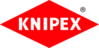 Knipex