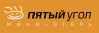 Pyatyj Ugol