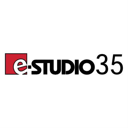 E Studio 35