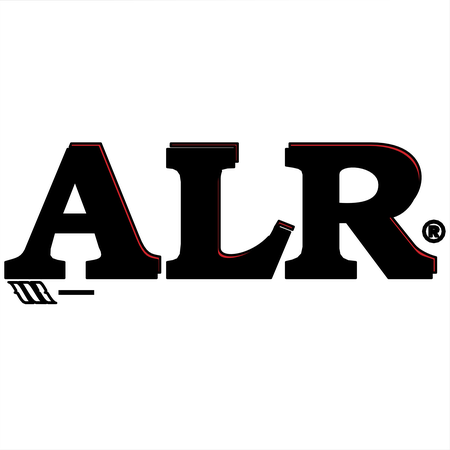 Alr