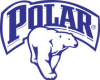 Polar