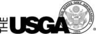 Unates States Golf Association