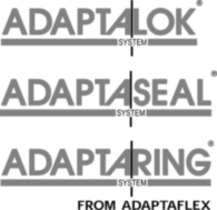 Adaptaflex