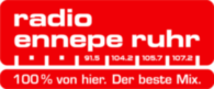 Radio Ennepe Ruhr