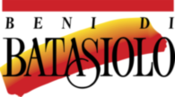 Beni Di Batasiolo