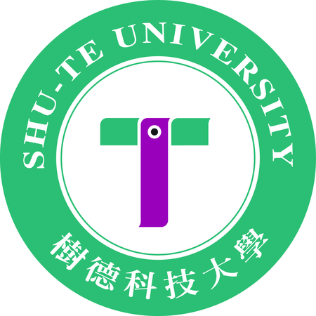 Shu Te University