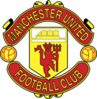 Manchester United F.C.