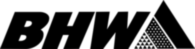 BHW